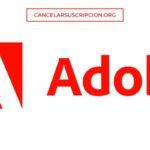 Cómo Cancelar La Suscripción De Adobe En Línea