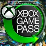 Cancelar suscripción Xbox Game Pass en España