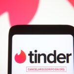 Cómo Cancelar Tu Suscripción en Tinder